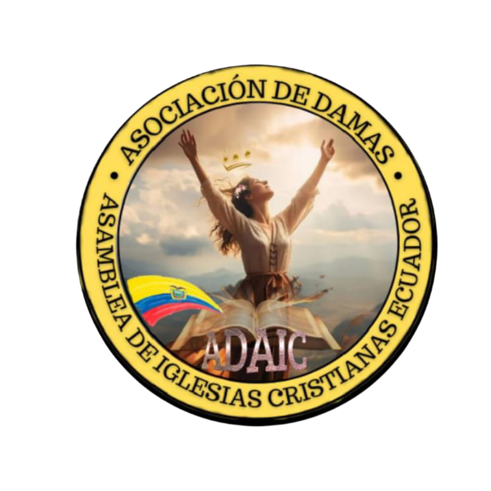 Logo ADAIC