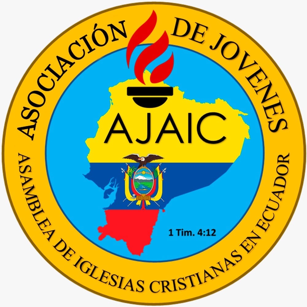Logo AJAIC