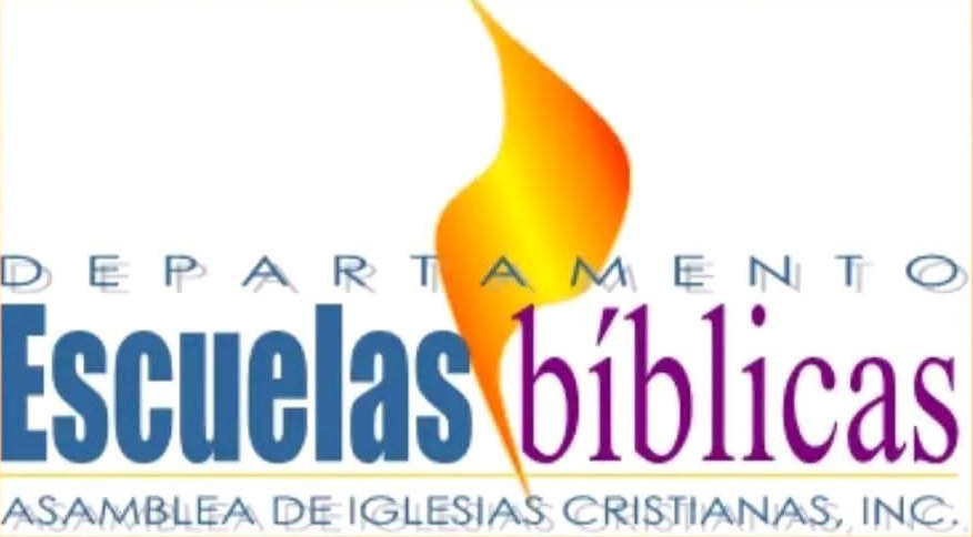 Logo EBAIC
