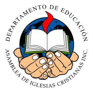 Logo EMAIC
