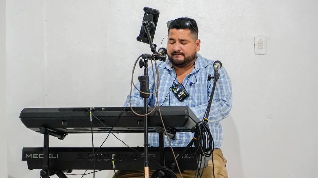 Culto dominical