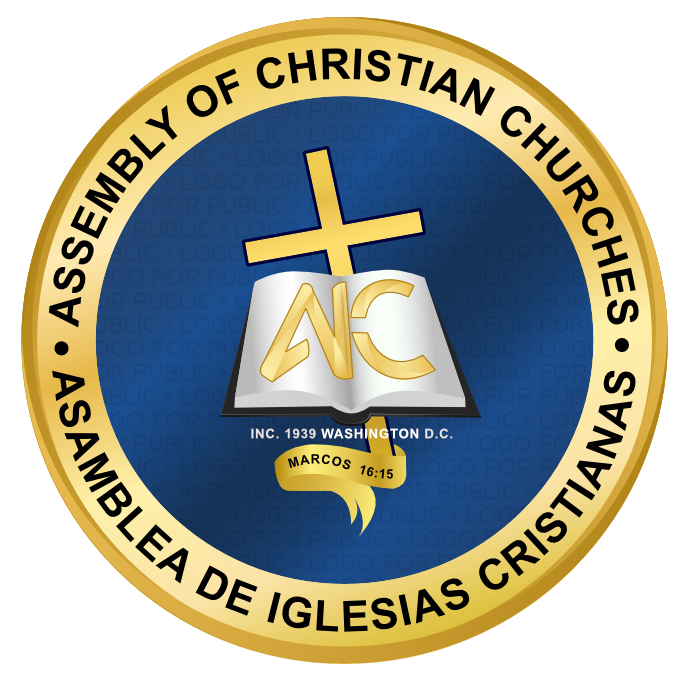 AIC Ecuador
